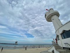 -ChanDu躔度咖啡(灯塔店)