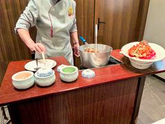 -松鹤楼·非遗·苏帮菜(融科店)
