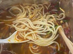 -见味花甲(福田coco park店)