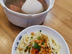 -文叔·湖北名小吃·小龙虾(华强北店)
