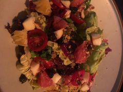 -Cooking Man(中懋天地店)