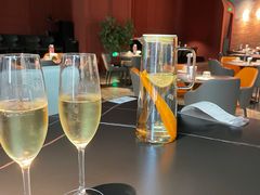 -404干式熟成牛排馆•聚会餐厅