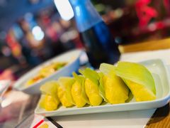 -鼎盛蜀坊·重庆江湖菜(市桥地铁站店)