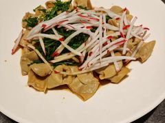 -紫泥369粗粮季(南环店)