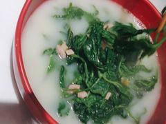 -上上席川菜(凯德乐峰广场店)