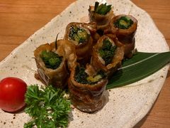 -旨味Umami_融合料理(万博汇店)