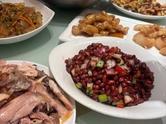 -金春禧(英雄山路旗舰店)