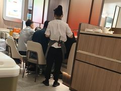 -海底捞火锅(创意园店)
