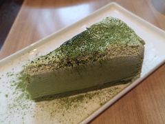 -必胜客(江桥万达店)