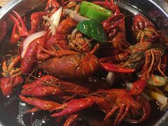 -鲜螺湾(鹏欣丽都店)