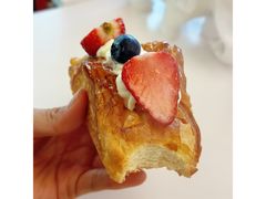 -丽驰烘焙(万达店)