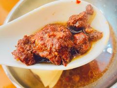 -吴淞老街砂锅馄饨(北兴路店)