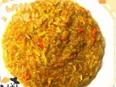 -新花城蟹粉馆(乌鲁木齐店)