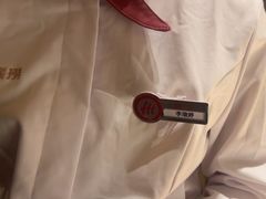 -海底捞火锅(方塔东街店)