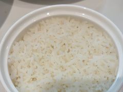 -富淳饭店(陆家嘴保利广场店)