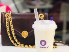 -一只酸奶牛(百联南岸上海城店)