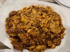 -金百万烤鸭店(马甸店)