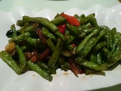 -大咀港式茶餐厅(海岸城店)