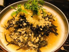 -欧玛仕红酒廊(欧风花街店)