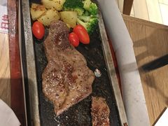 -必胜客(双榆树店)