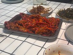 -杯莫亭(集里店)
