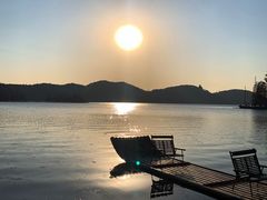 -东湖落雁景区