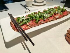 -黑明餐厅(白鹭洲店)
