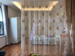 -美喇月子中心(南沙进港店)