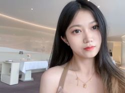 -华臣医疗美容