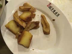 -老鼎万春卤菜(鹭湖宫8区店)