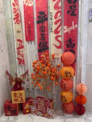 -上海漾颜医疗美容
