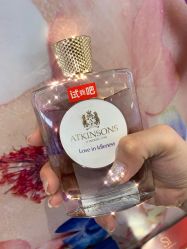 -丝芙兰Sephora