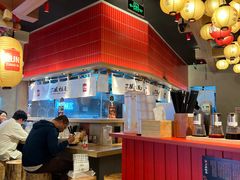 -寸屋拉面(凯德晶萃店)