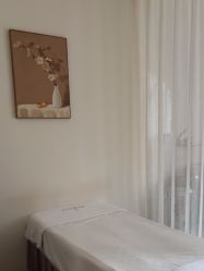 -御品•瑶浴灸疗SPA