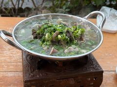 -周记翘脚牛肉