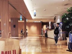 -三越百货(三越银座店)