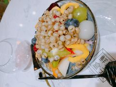 -鲜果盒子(会展店)