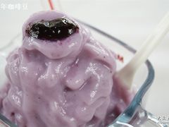 -上岛咖啡(大德店)