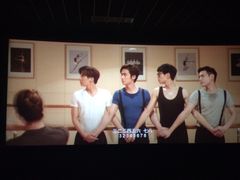 iphone_upload_pic-万达影城(南宁印象城IMAX店)