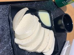 -赞酱川式烤肉(蜀都万达店)