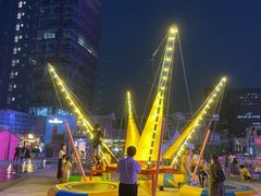 -大族广场Mall&More