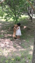 -爱儿美儿童摄影(奥森公园店)