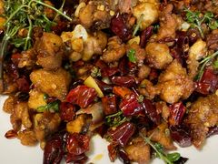 -李记厨艺堂精品食坊