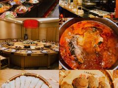 -鸿通城购物中心