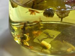 -南花桥羊肉馆老字号(乌镇店)