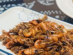 -三林本帮馆(中林街店)