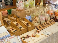 -知物癖(牛王庙店)