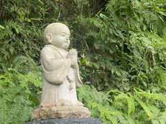 -东莞观音山旅游风景区