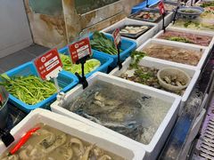 -桂园白粥·潮汕老味道