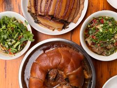 -江从明巴适蒸笼